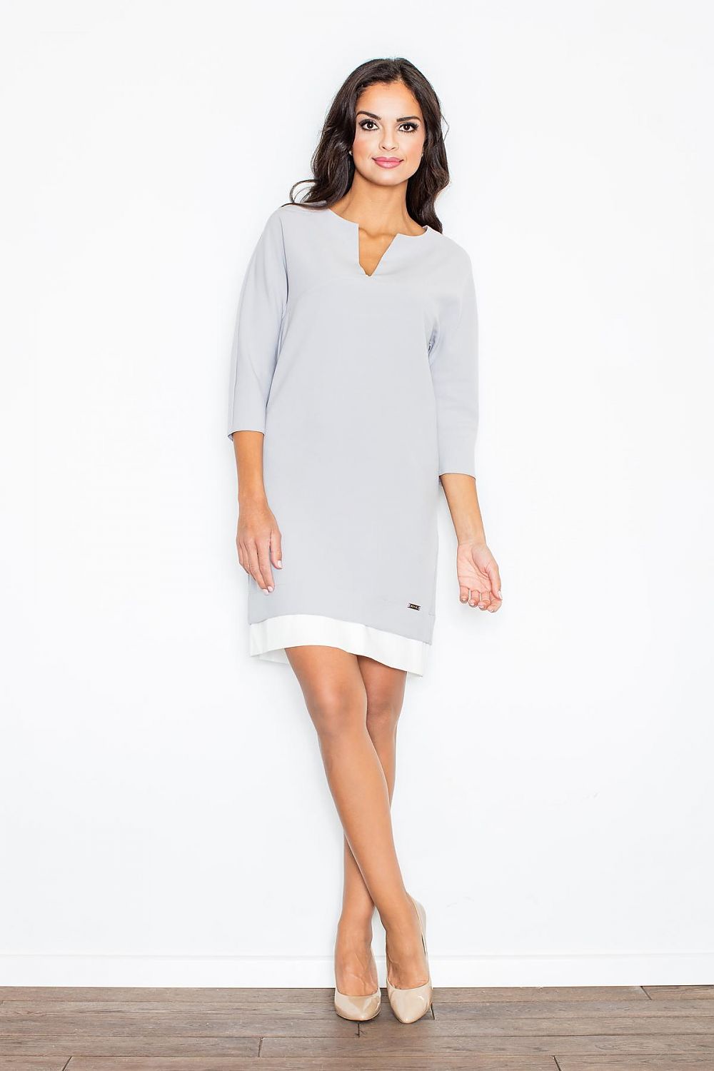 Daydress model 44237 - Lojahub